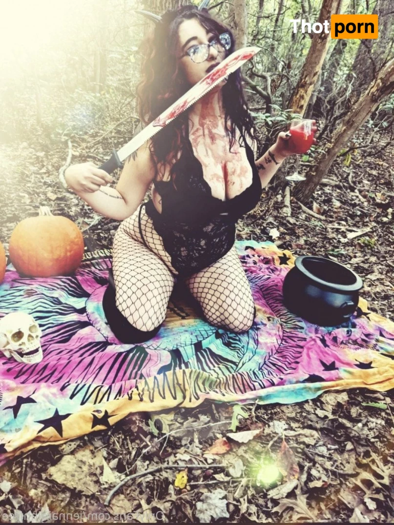 jennarainnfree 3139998