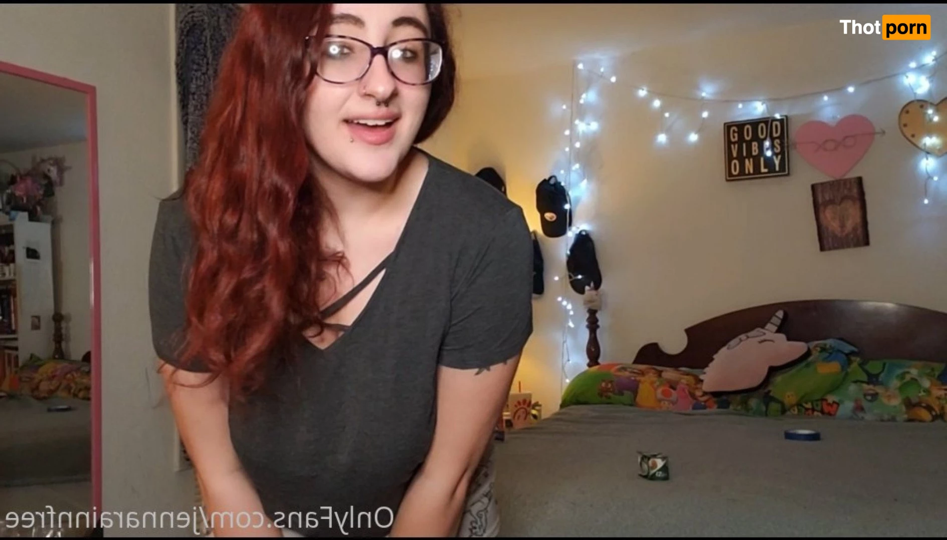 jennarainnfree 3140011