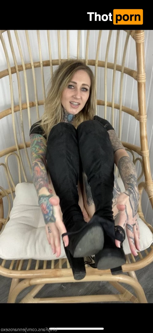 JennaRose 😈 Let’s sext 😈 3252526