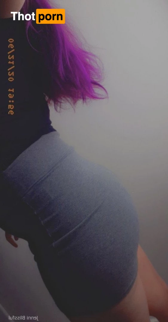 jenniblissful 3315237