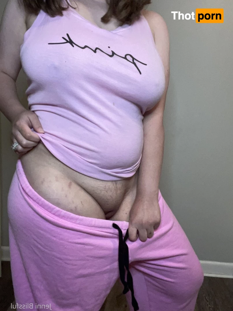 jenniblissful 3315316