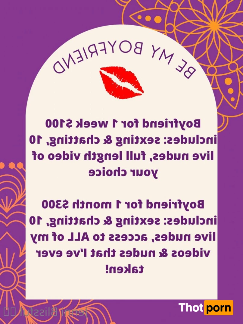 jenniblissful 3315378