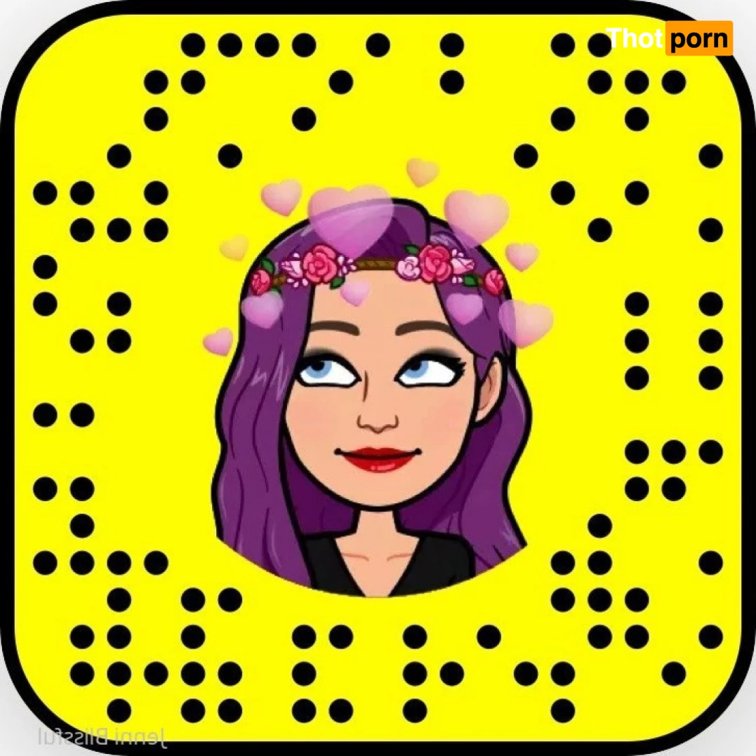 jenniblissful 3315423