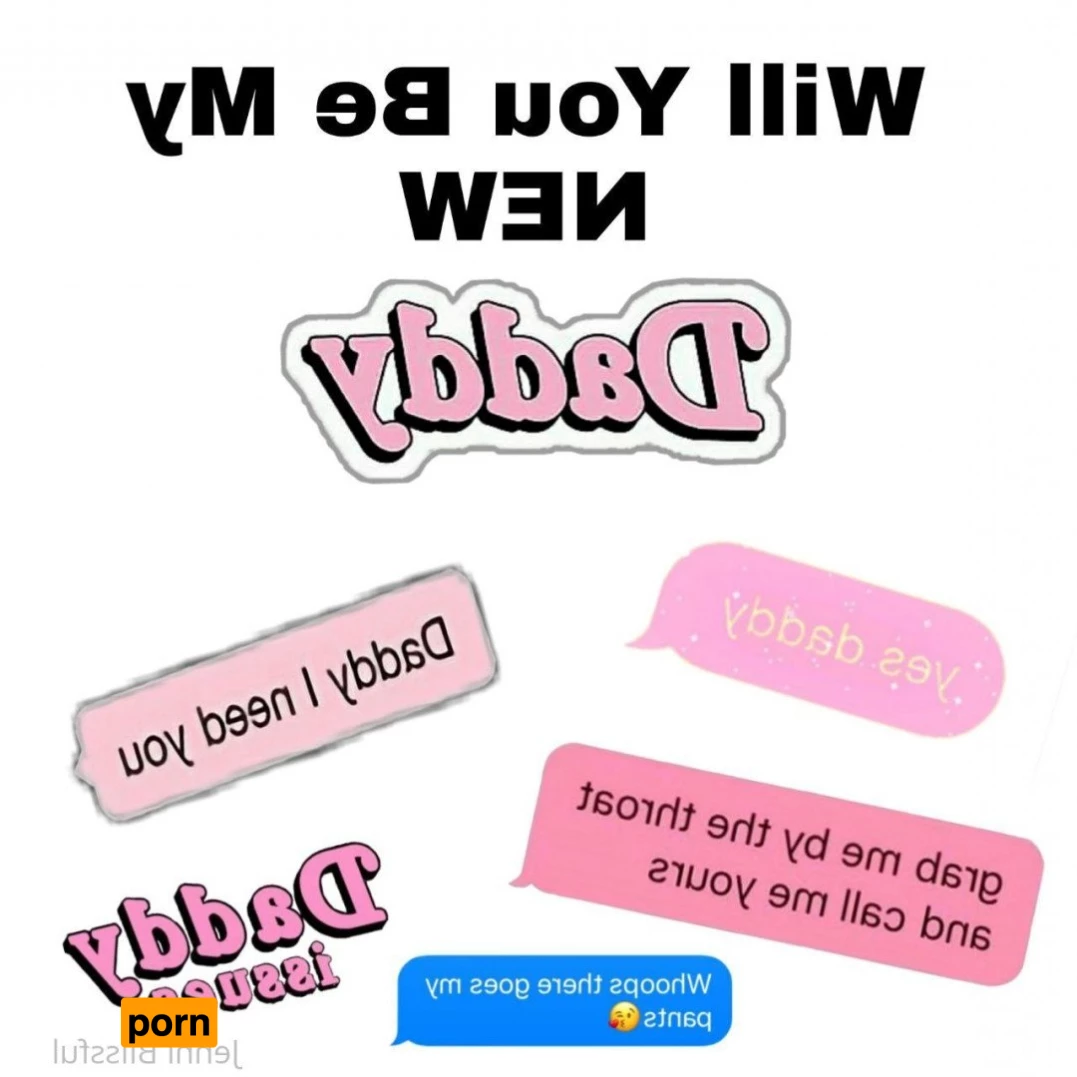 jenniblissful 3315468