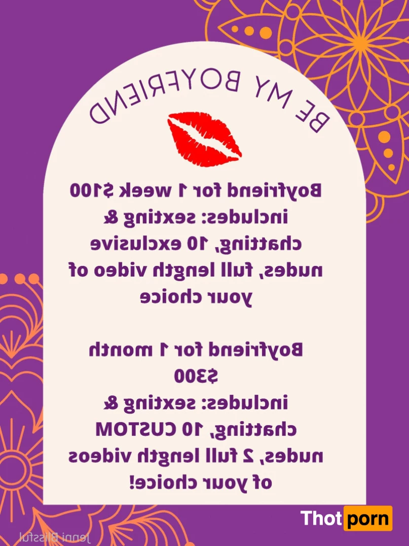 jenniblissful 5834744