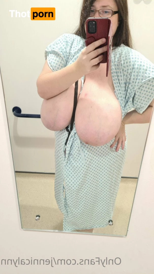 Jennica Lynn 3255685