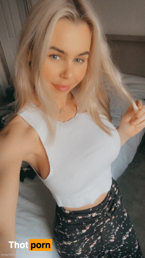 Jennifer Ann 11787359