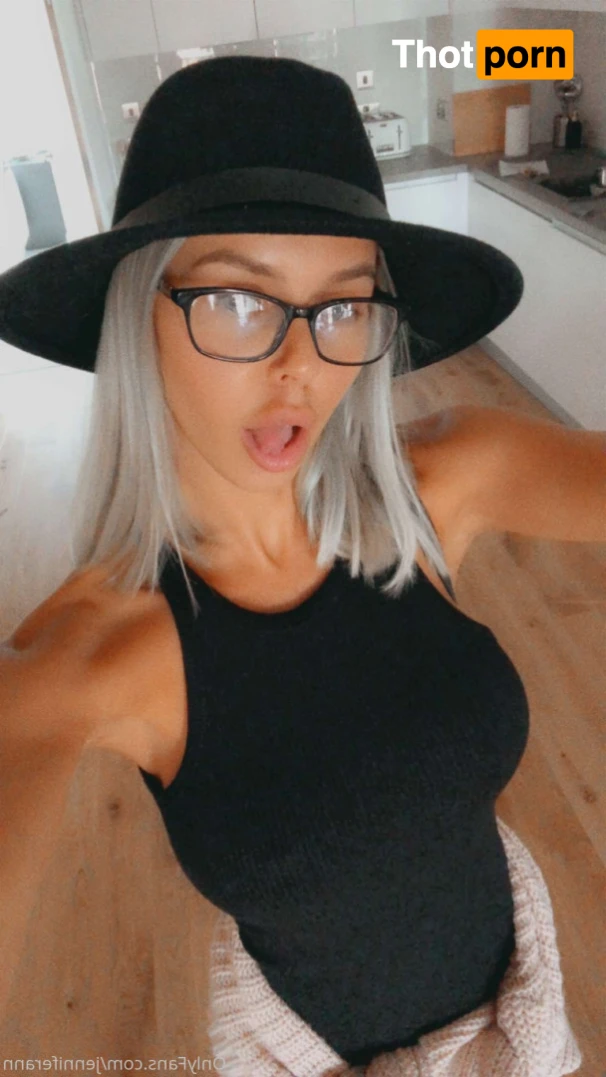 Jennifer Ann 11787531