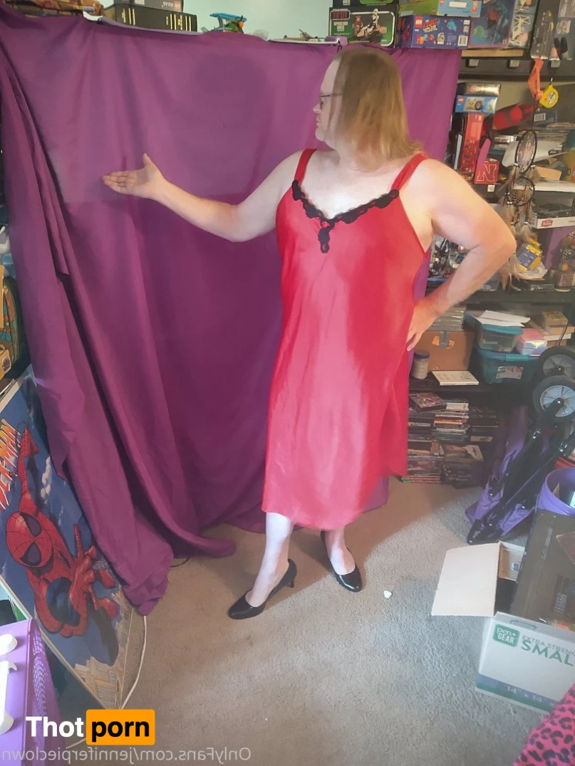 Jennifer_Pieclown 3208741