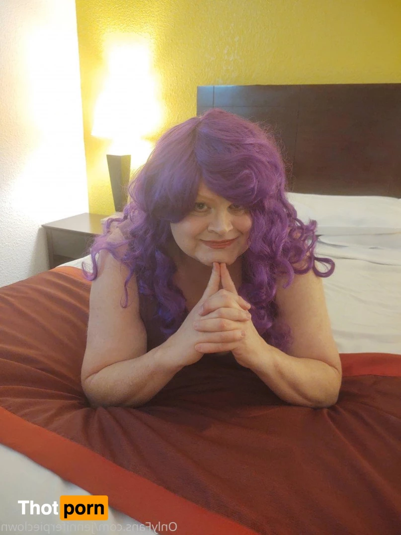 Jennifer_Pieclown 3208759