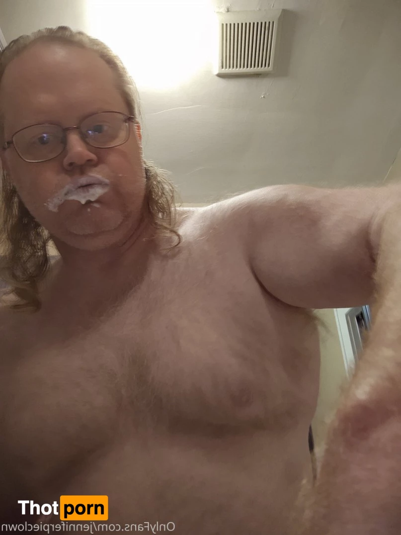 Jennifer_Pieclown 3208769