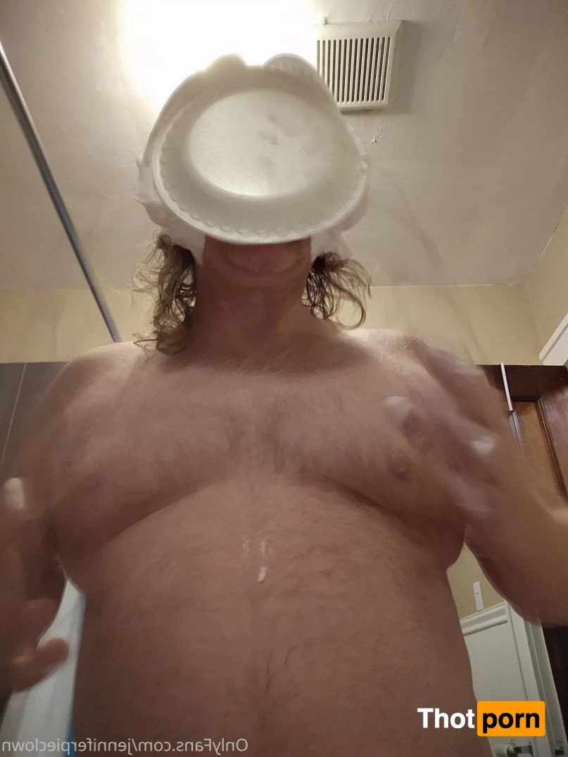 Jennifer_Pieclown 3208800