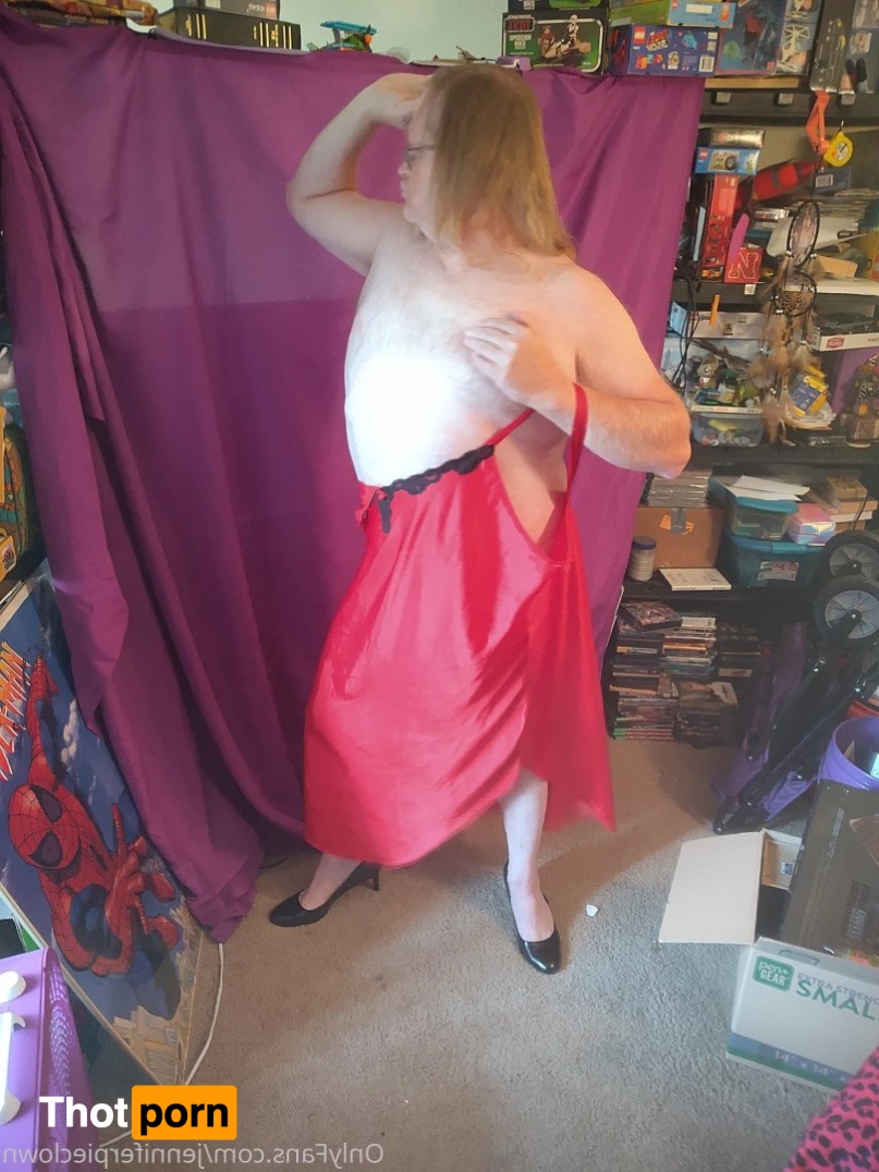 Jennifer_Pieclown 3208815