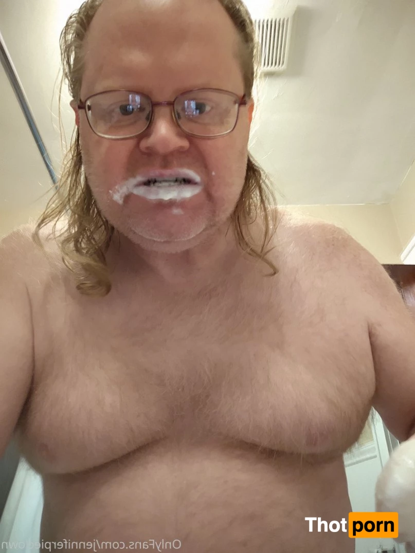 Jennifer_Pieclown 3208833