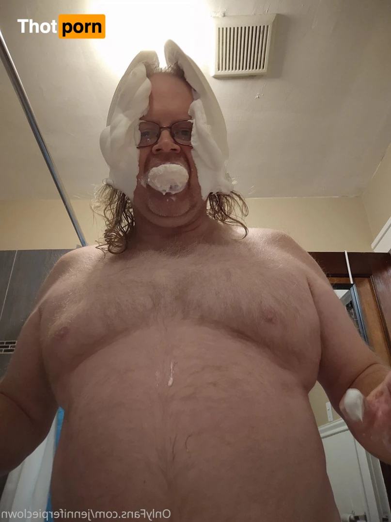 Jennifer_Pieclown 3208857