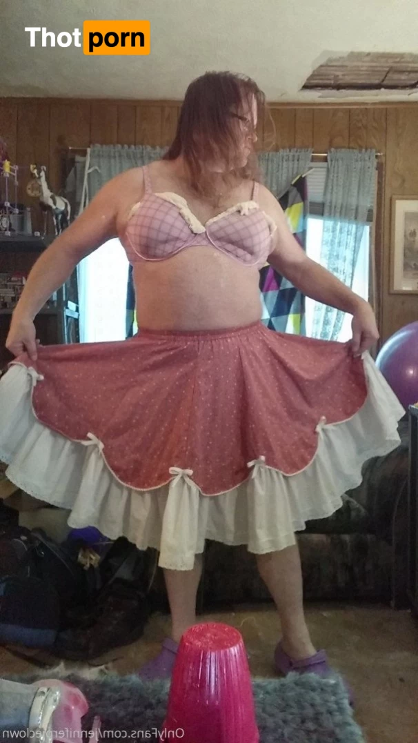 Jennifer_Pieclown 3208886