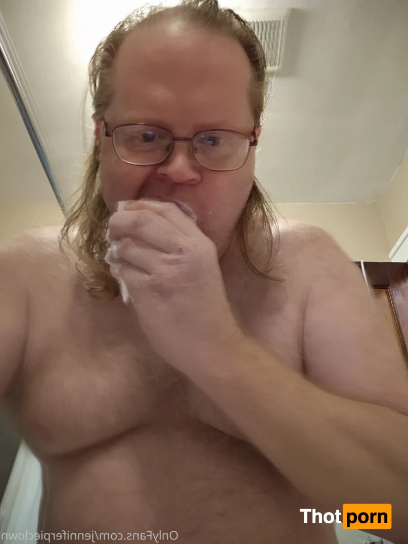 Jennifer_Pieclown 3208910