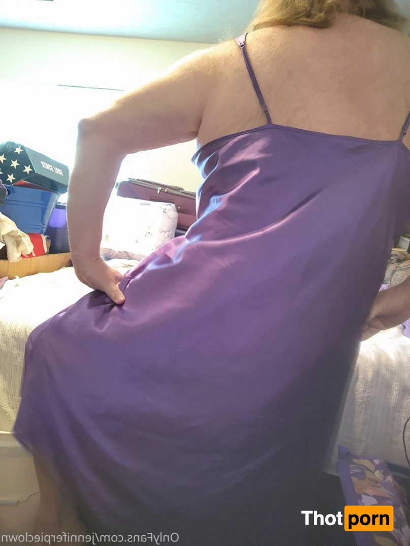 Jennifer_Pieclown 3208946