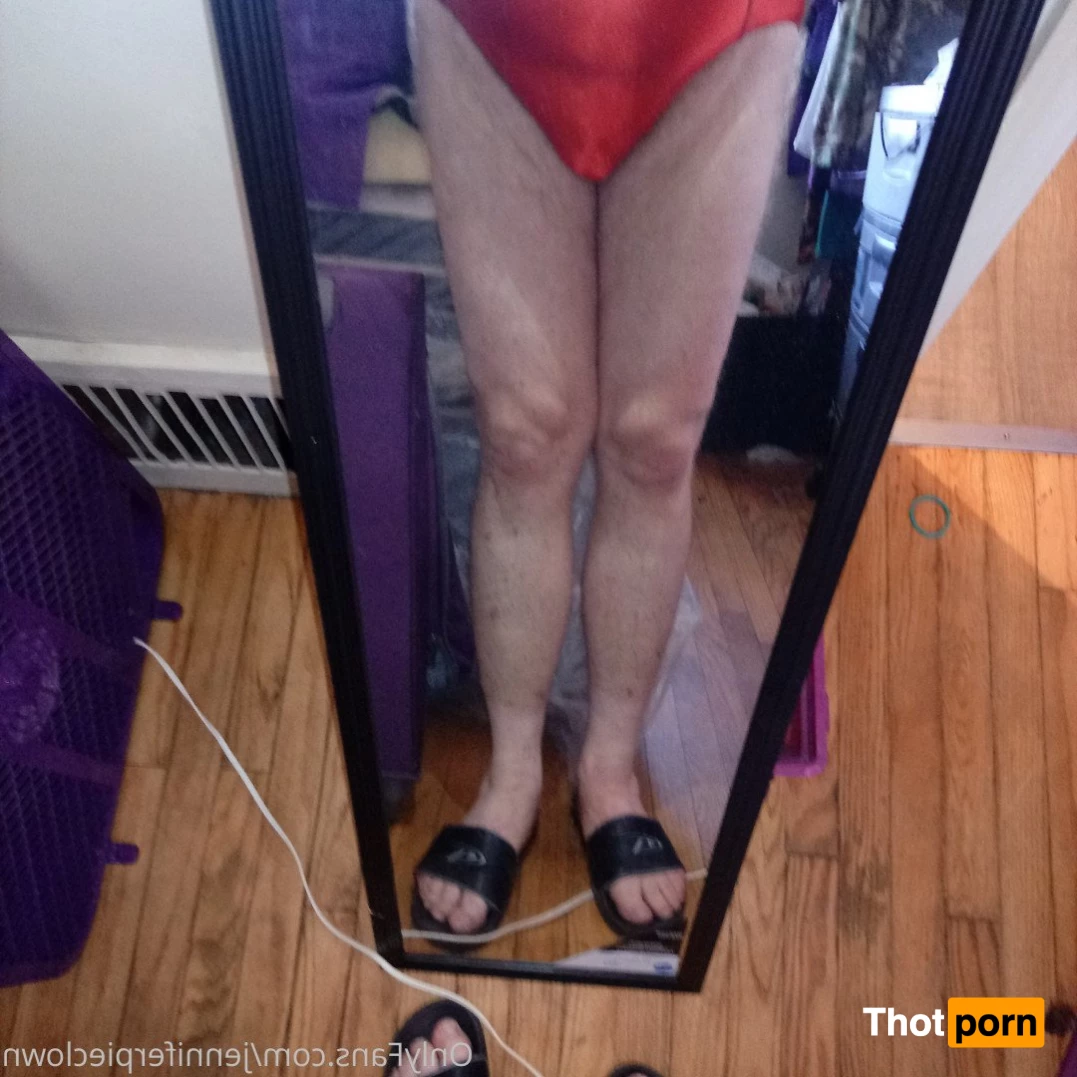 Jennifer_Pieclown 3208955