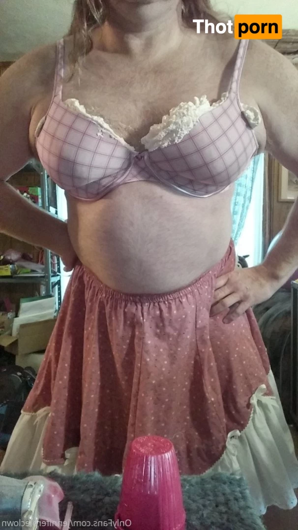 Jennifer_Pieclown 3208975