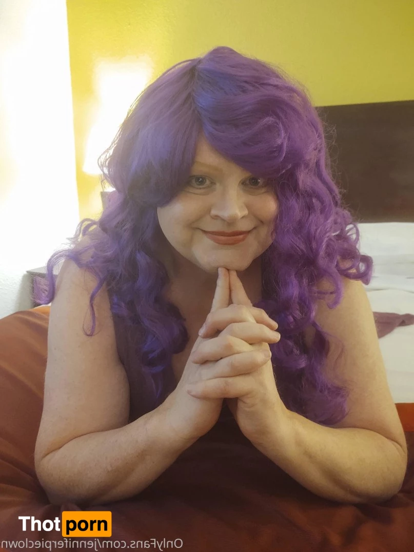 Jennifer_Pieclown 3209044