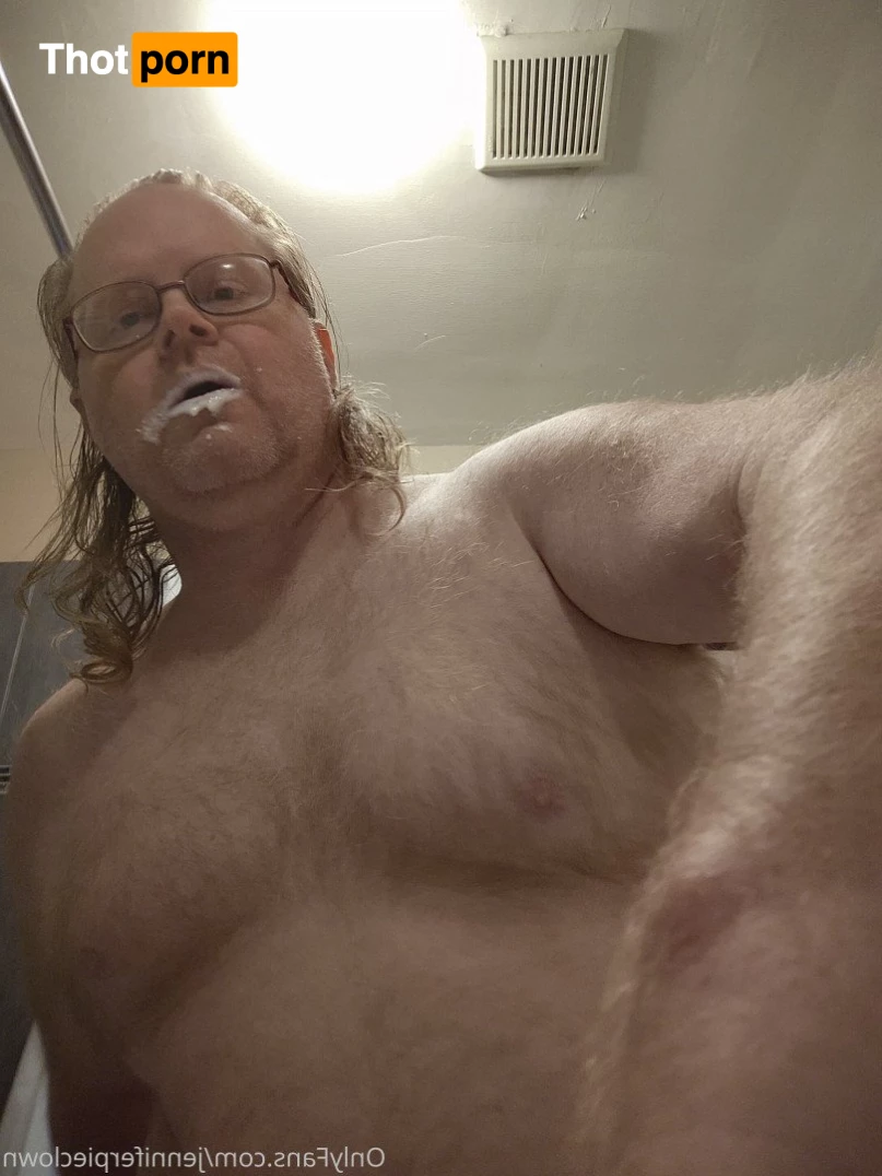 Jennifer_Pieclown 3209050