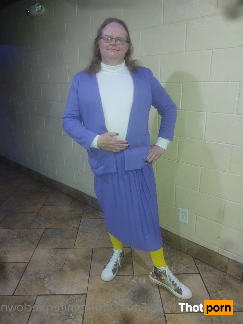 Jennifer_Pieclown 3209073