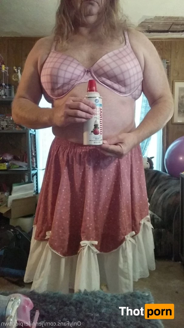 Jennifer_Pieclown 3209115