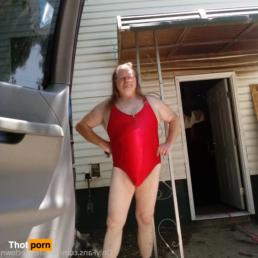 Jennifer_Pieclown 3209184