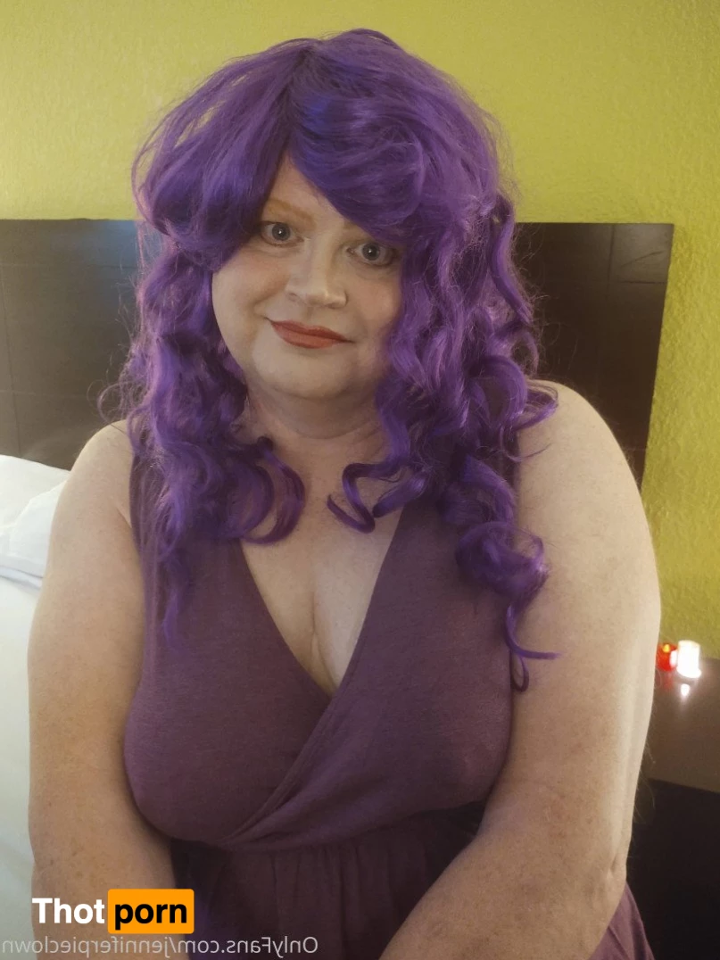 Jennifer_Pieclown 3209202