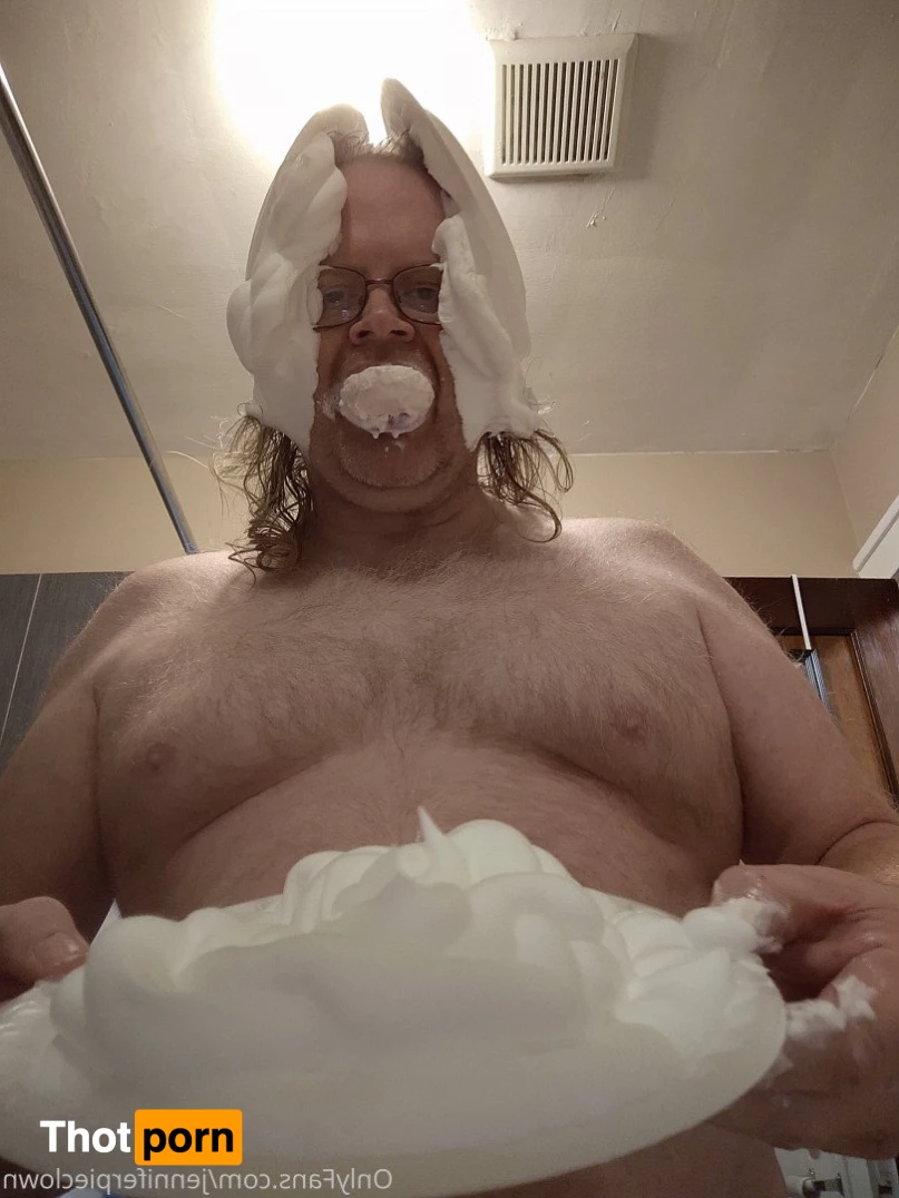 Jennifer_Pieclown 3209212