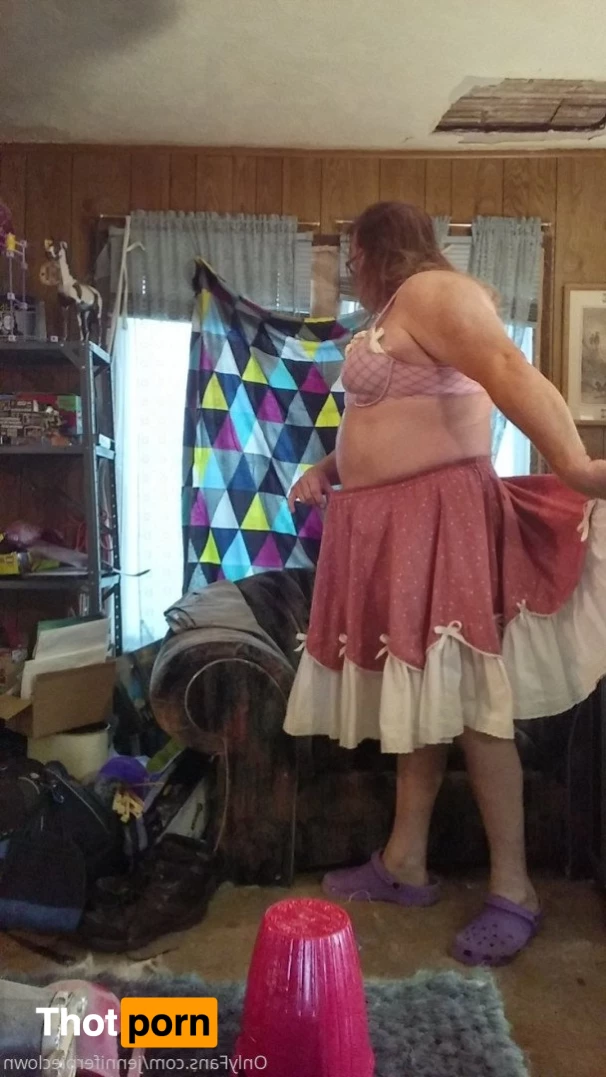 Jennifer_Pieclown 3209233