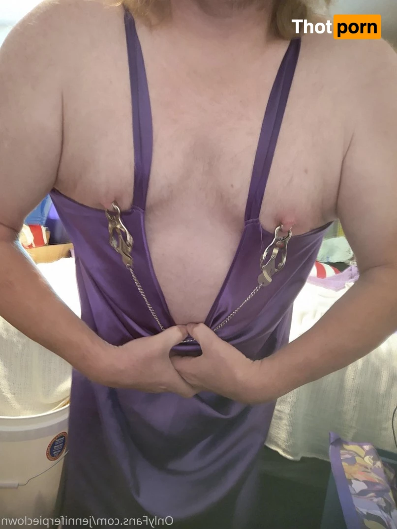 Jennifer_Pieclown 3209244