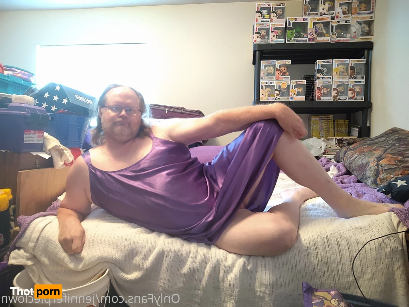 Jennifer_Pieclown 3209260