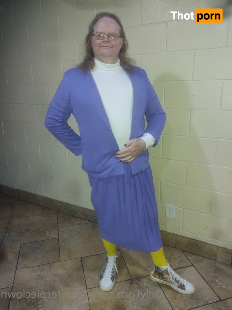 Jennifer_Pieclown 3209281