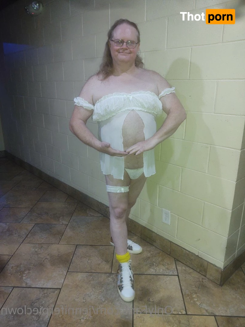 Jennifer_Pieclown 3209289