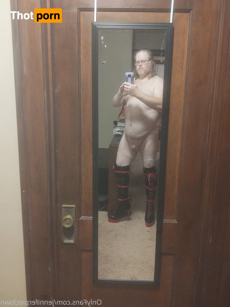 Jennifer_Pieclown 3209321