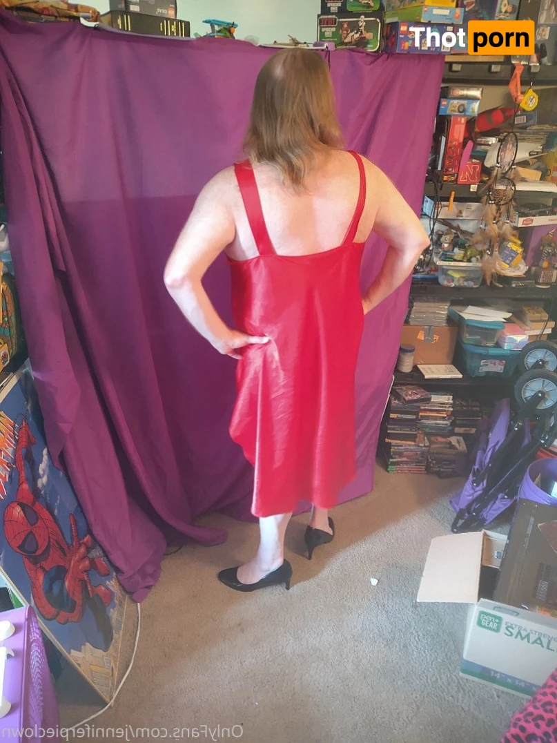 Jennifer_Pieclown 3209339