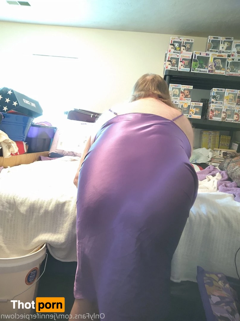 Jennifer_Pieclown 3209348