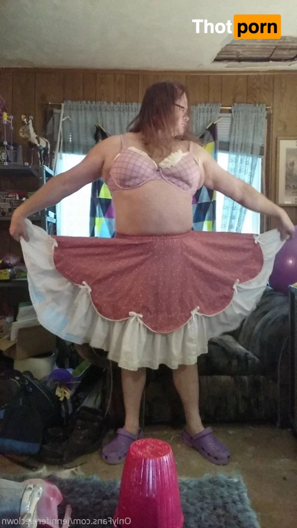 Jennifer_Pieclown 3209364