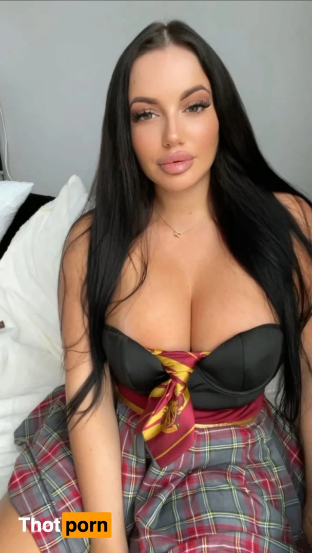 Jennifer Rae Fox 11768227