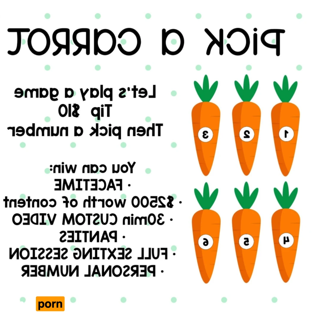 Jennifer Rae Fox 11768235