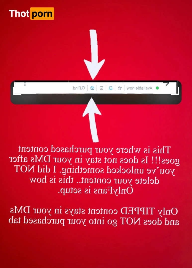 Jennifer Rae Fox 11768516