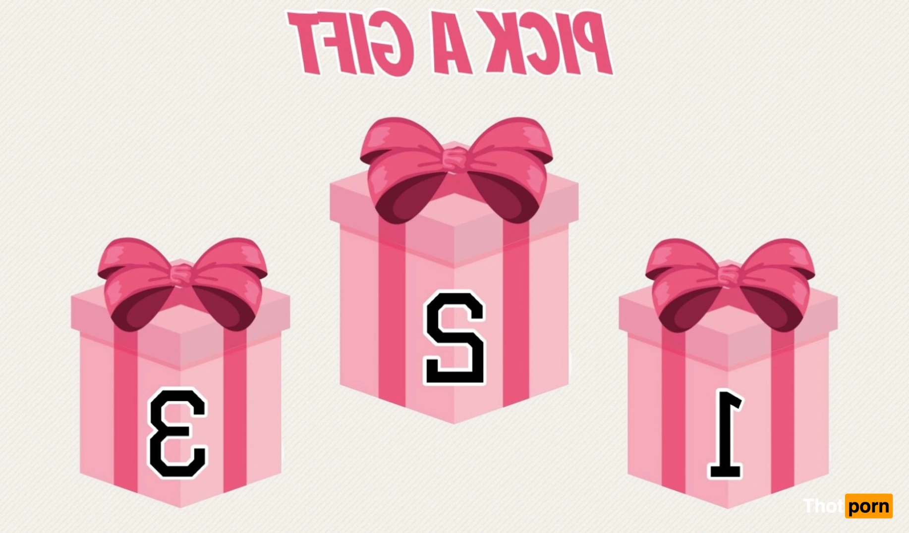 Jennifer Rae Fox 11769106