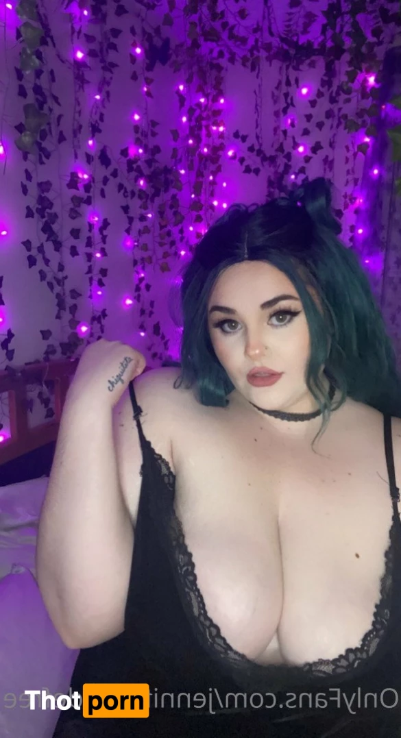 Jennifer Wilde 3216540