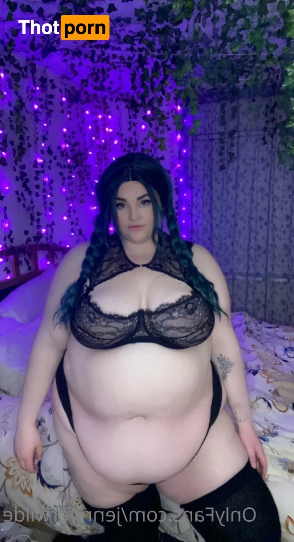 Jennifer Wilde 3216609