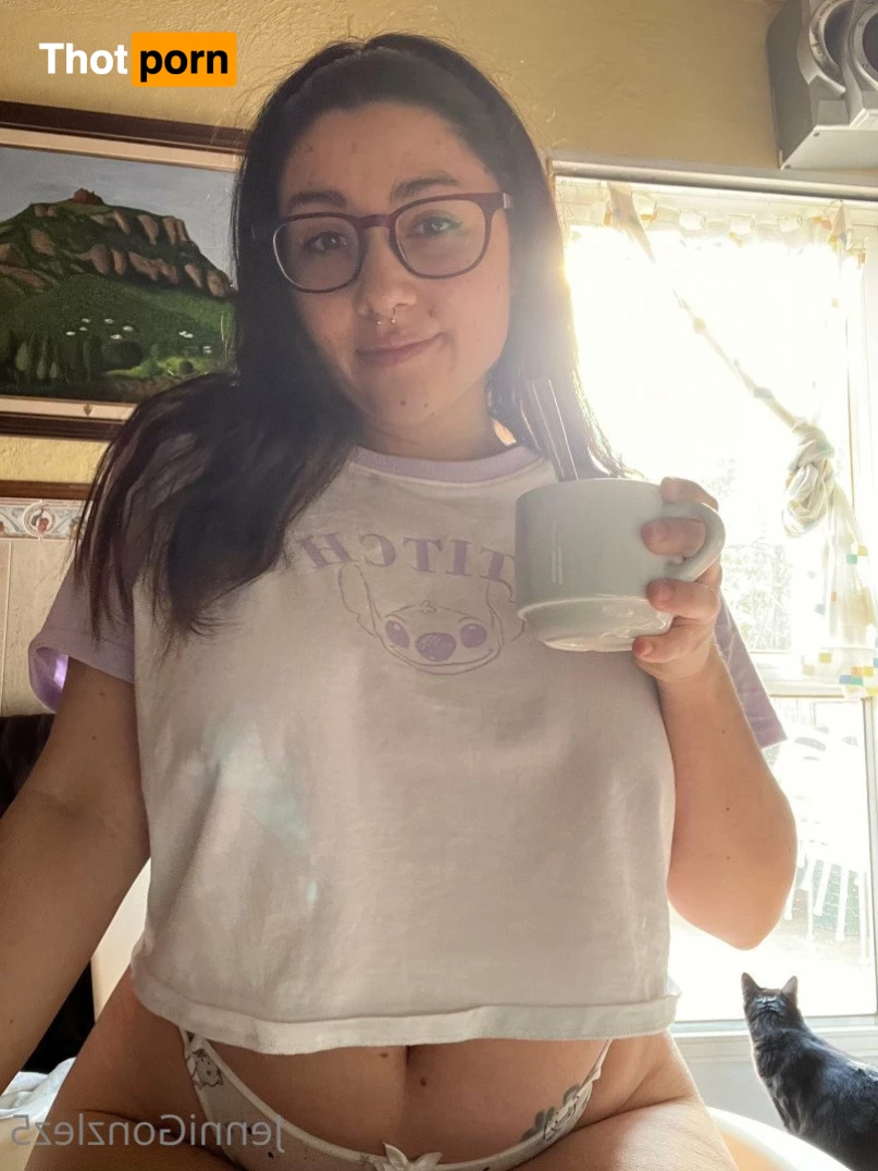 Jenni✨ NO PPV!!!! 3512528