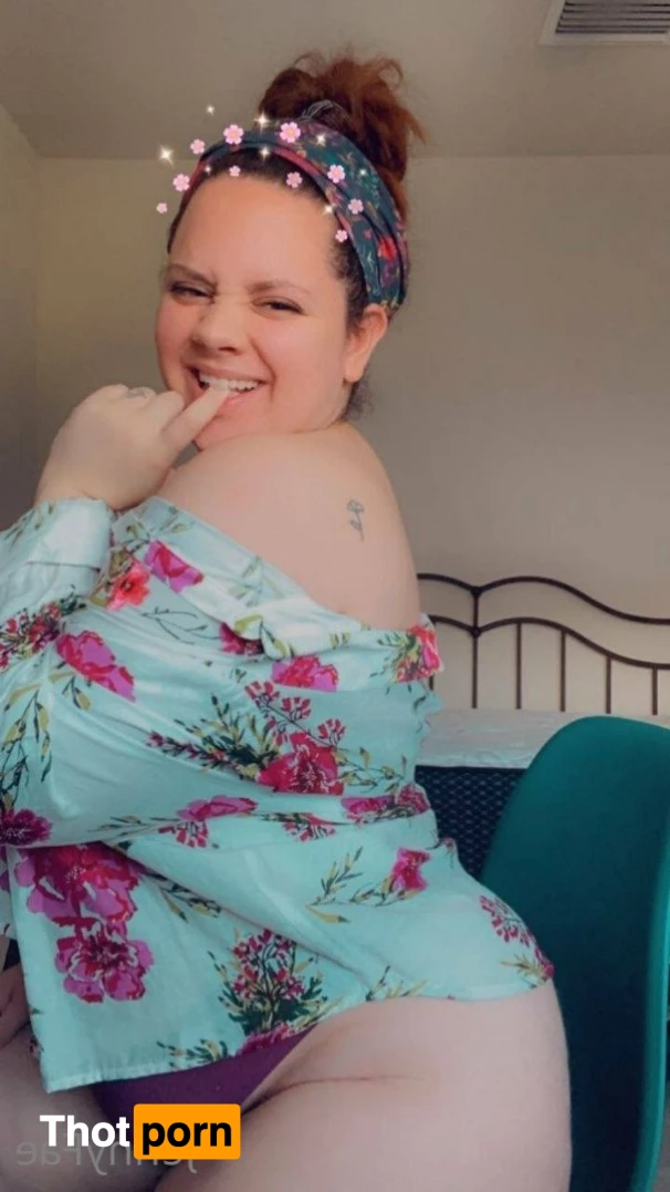 Jenny Fae ❤❤ Check your DM! 3258921