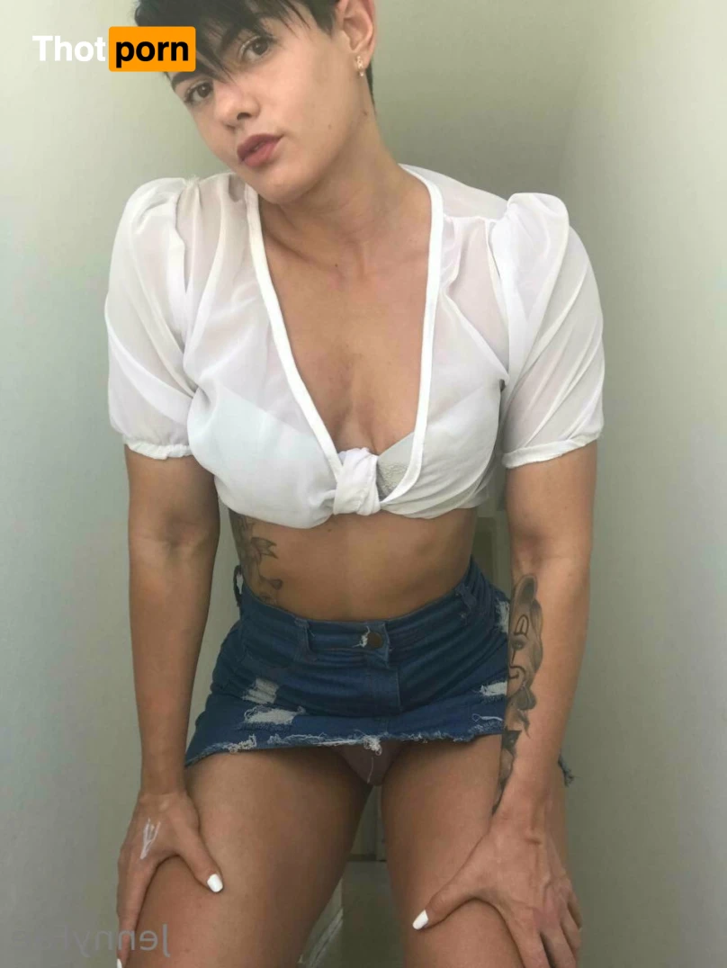 Jenny Fae ❤❤ Check your DM! 11761386