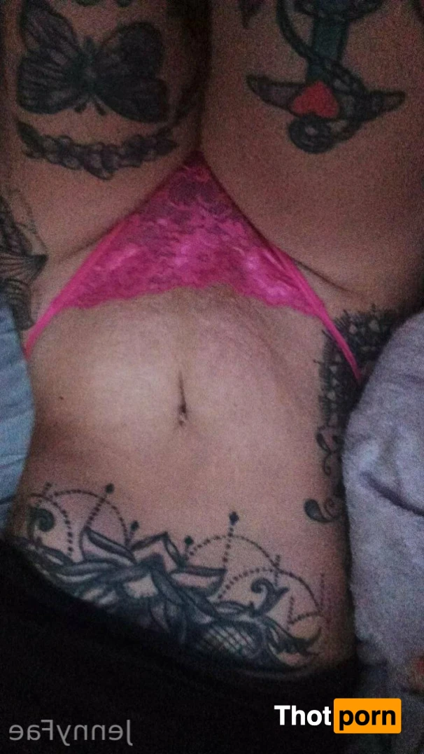 Jenny Fae ❤❤ Check your DM! 11761512